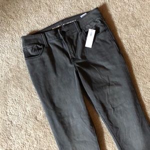 Old Navy Rockstar 24/7 Jeans